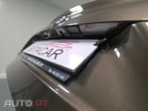 Nissan Qashqai 1.5 dCi N-Connecta Led