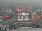 Opel Crossland X 1.2 T Innovation Aut.