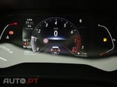 Renault Captur Captur 1.0 TCe Techno