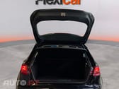 Audi A3 Sportback 1.6 TDI Design