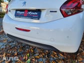 Peugeot 208 1.2 PureTech Style