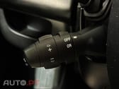 Lancia Delta Delta III 1.6 D Multijet