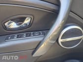 Renault Mégane 1.5 dCi GT Line Premium SS