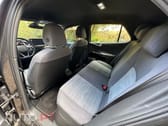 Volkswagen Id.3 Pro