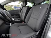 Renault Clio 1.5 dCi Limited Edition