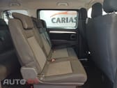Citroen Jumper Spacetourer 1.5 BlueHDi Business