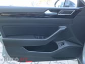 Volkswagen Arteon 2.0 TDI Elegance DSG