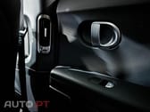 Hyundai Ioniq 5 77 kWh Premium