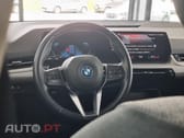 BMW 225 e xDrive