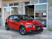 Citroen C3 1.2 PureTech Collection