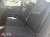 Fiat 500X 1.3 MJ Pop Star J17 S&S