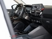 Citroen e-C4 50 kWh Autonomia Conforto Plus