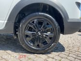 Dacia Jogger 1.0 ECO-G Extreme 7L Bi-Fuel