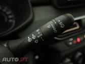 Dacia Jogger Jogger 1.0 ECO-G Extreme+ Up&Go 7L Bi-Fuel
