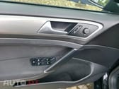 Volkswagen Golf 1.6 TDi BlueMotion Confortline