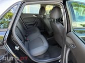Audi A1 1.0 TFSI