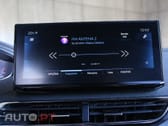 Peugeot 5008 1.2 PureTech Allure