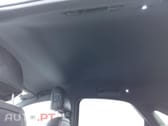 DS DS7 Crossback 1.5 BlueHDi Performance Line EAT8