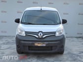Renault Kangoo 1.5 dCi Maxi Business S/S