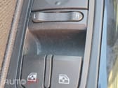 Opel Corsa 1.3 CDTI DPF EcoFLEX Edition 111 Anos