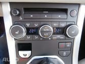 Land Rover Evoque 2.2 SD4 Dynamic