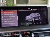 BMW X3 30 E XDRIVE PACK M