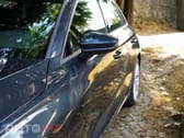 Audi A3 Sportback 40 TFSIe S tronic