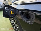 Volvo V60 2.0 T6 AWD TE Essential