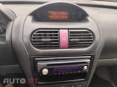 Opel Corsa 1.2 16V Confort