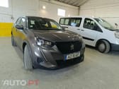 Peugeot 2008 1.2 PureTech Active