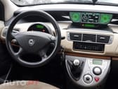 Lancia Phedra 2.2 JTD