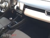 Renault Clio 1.5 Blue dCi Limited