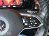 Volkswagen Golf 2.0 TSI GTI Clubsport DSG