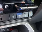 Mazda CX-60 2.5 e-Skyactiv PHEV Homura+Comfort Pack (Homura)+Conv.&Sound P.+D.As.