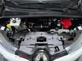 Renault Zoe (c/ Bateria) Limited 40