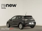 Renault Clio Clio 1.0 TCe Evolution