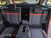 Citroen C3 Aircross 1.6 BlueHDi Feel S&S