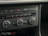 Seat Leon 1.6 TDi Good Stuff Start/Stop