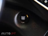 Jeep Cherokee 2.2 D Limited