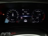 Renault Arkana Arkana 1.3 TCe R.S.Line EDC