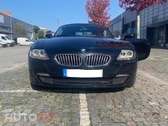 BMW Z4 3.0 Coupé