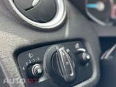 Ford Fiesta 1.0 T EcoBoost Titanium PowerShift