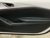 Mazda MX-5 1.5 Sky-G Excellence Navi