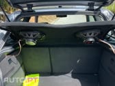 Audi A3 Coupe