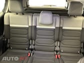 Citroen C5 Aircross 1.2 PureTech C-Series