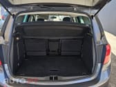 Opel Meriva 1.3 CDTi Cosmo