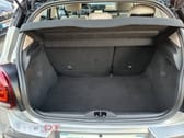 Citroen C3 1.2 PureTech Shine