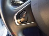 Renault Clio Sport Tourer 1.5 dCi Limited EDition