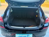 BMW X2 25e Business