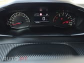 Peugeot 2008 PureTech 130 EAT8 Allure